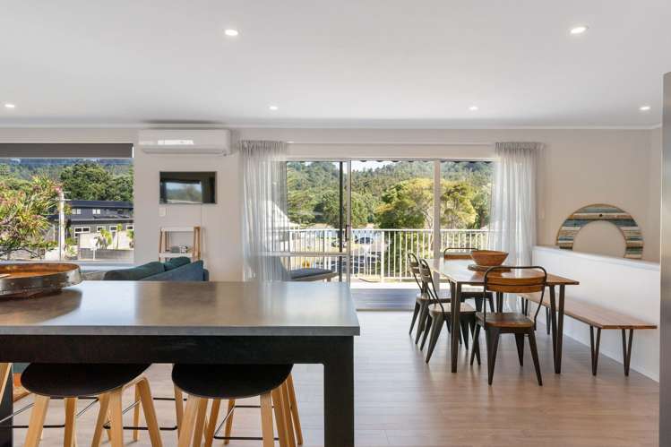 105A Brook Place_0