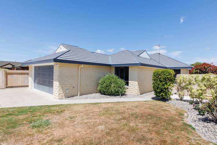 12 Aspen Way Kelvin Grove_24