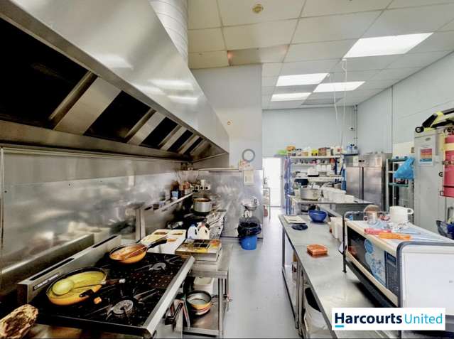 Address withheld Flat Bush_3