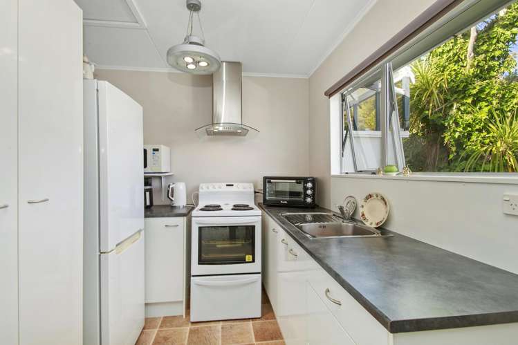 18 Mataura Grove_5
