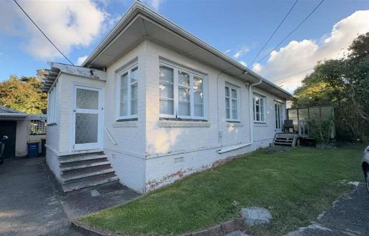 214 Onewa Road_0