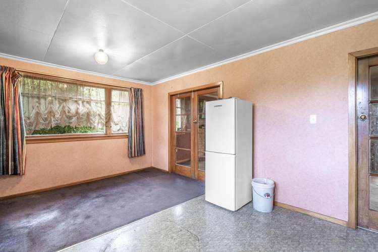 99 Bowmont Street Appleby_3