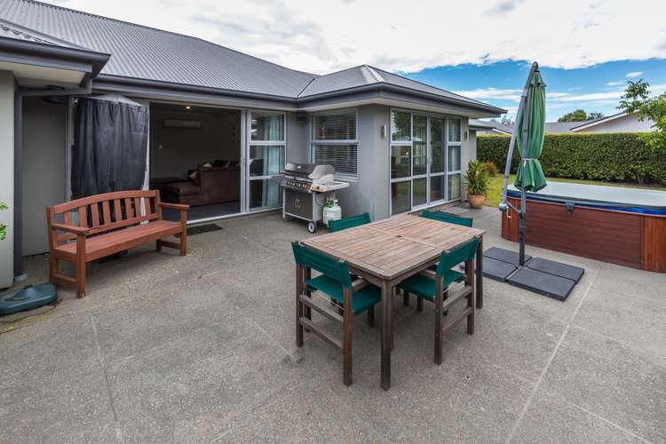 18 Rochester Crescent Rolleston_5