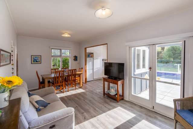 522 Two Chain Road Burnham_3