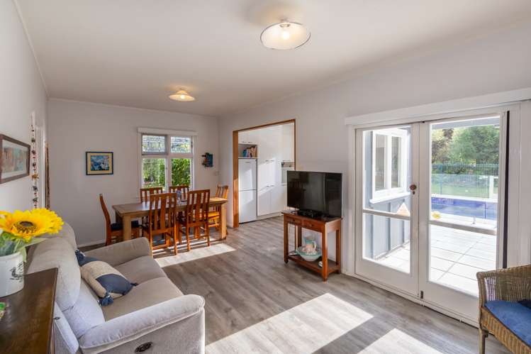 522 Two Chain Road Burnham_3