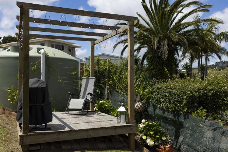 262 State Highway 10 Cable Bay_20