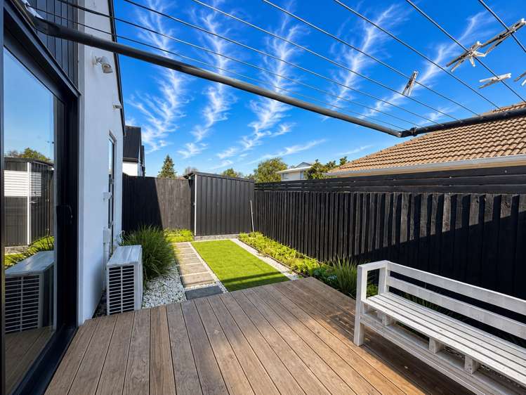 4/388 Hereford Street_1