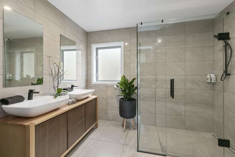 74g Heretaunga Square Silverstream_17