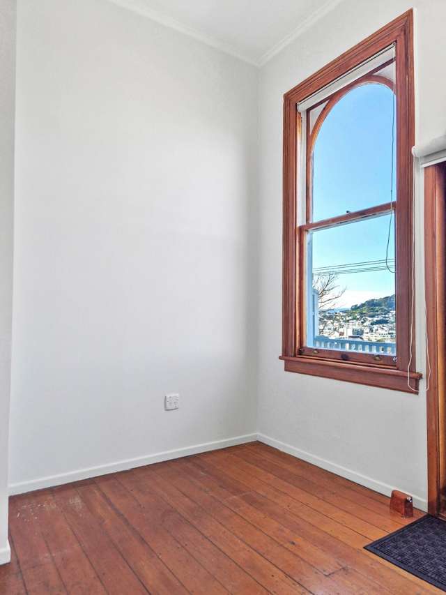  4/39 Thompson Street Mount Cook_4