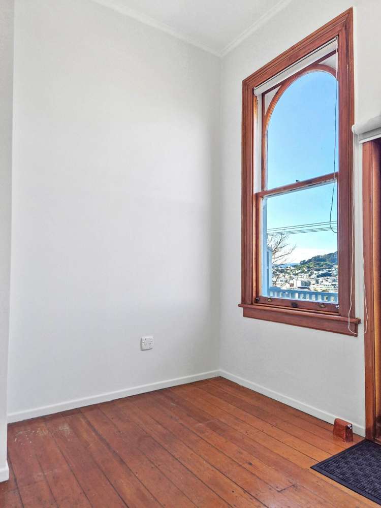  4/39 Thompson Street Mount Cook_4