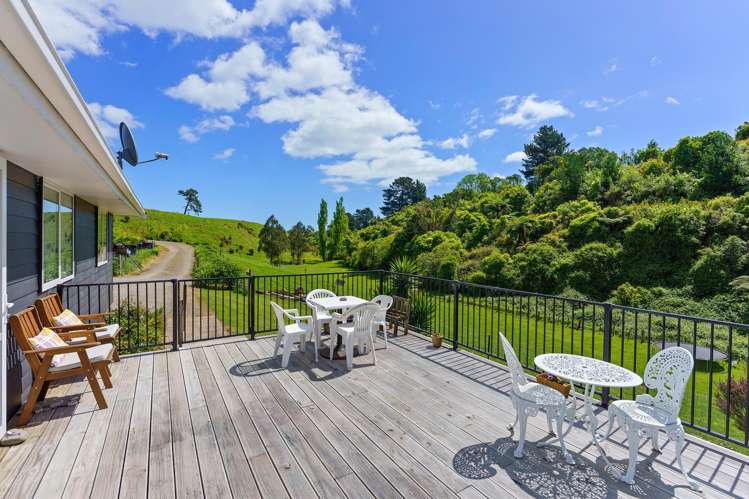 371 State Highway 1 Otaki_2