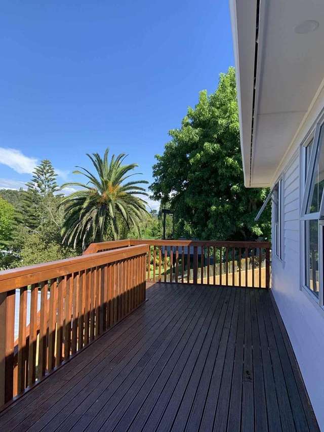 22 McPhail Street Birkdale_3