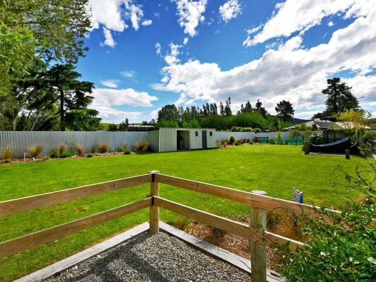 217 Whitecliffs Road Whitecliffs_24