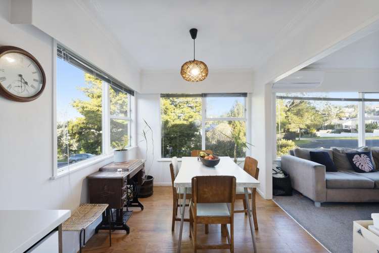 60 Hilling Street Titirangi_15