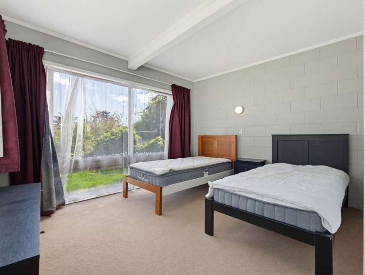 624 Te Ngae Road Owhata_19