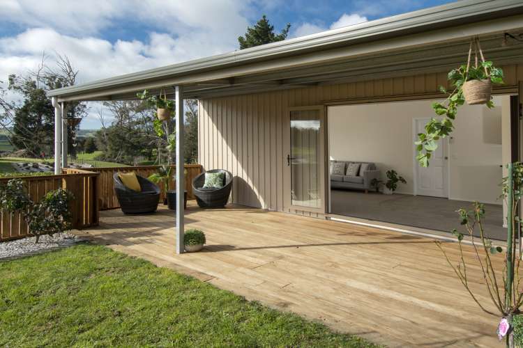 56b Mataura Road Waihi_14