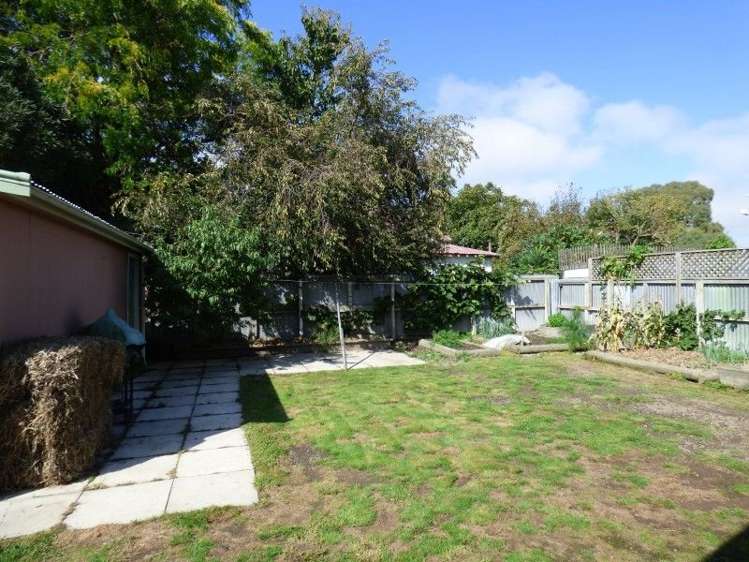 52 Chalmers Avenue Hampstead_13