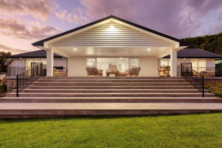 145A Whakamarama Road Whakamarama_35