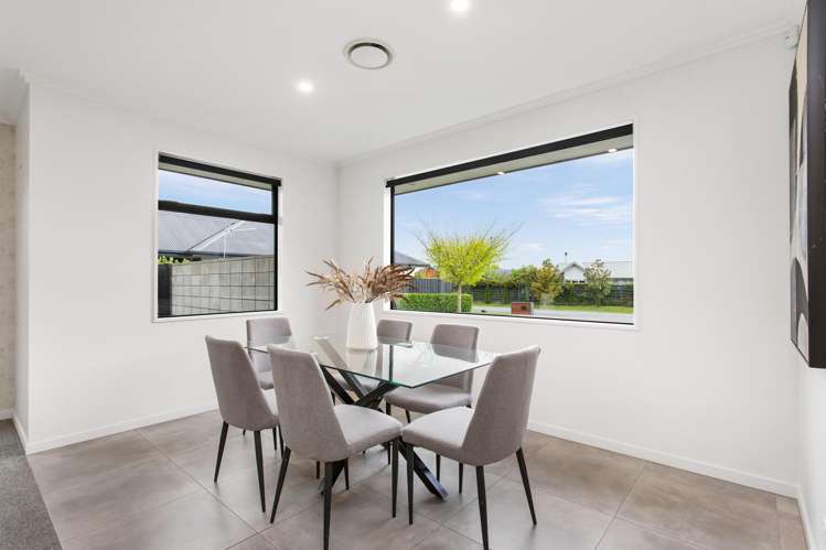 59 Rossington Drive West Melton_11