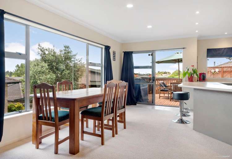 52 Puriri Road Pukekohe_4