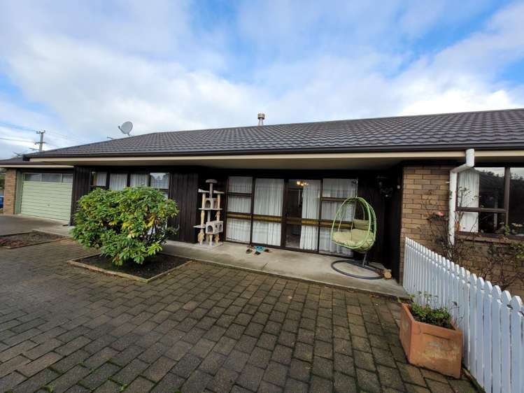 105 Edinburgh Crescent Waikiwi_13
