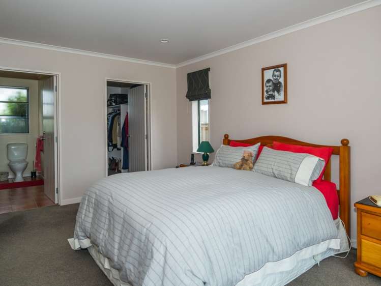 10 Cascade Place Geraldine_13