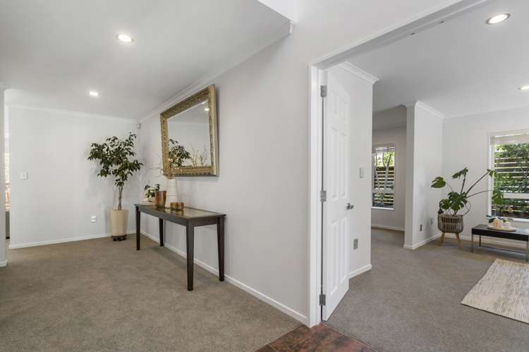 17 Witton Place Schnapper Rock_6