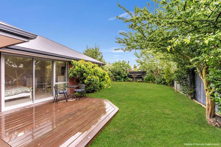 71 Beaumont Drive Rolleston_18