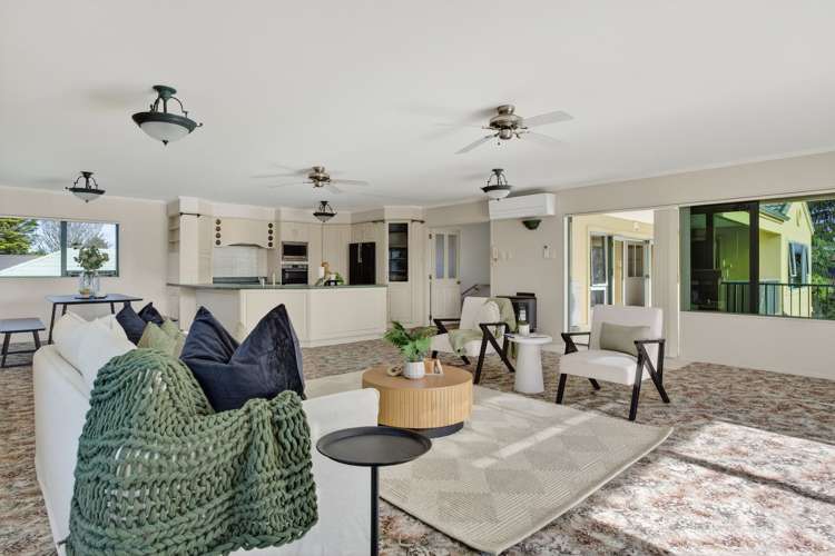 173a Esplanade Inner Kaiti_6