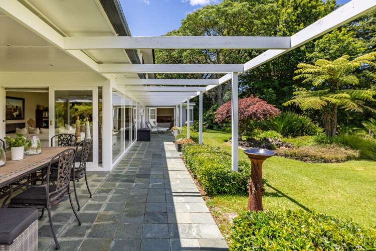 37 Kemp Road Kerikeri_25