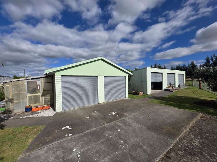 3979 State Highway 2 Waingawa_15
