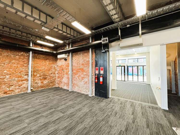 137 High Street City Centre_6