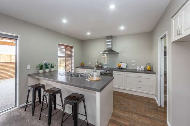 870 Goulds Road Rolleston_4