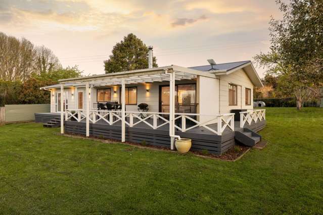42 Owaikura Road Otorohanga_2