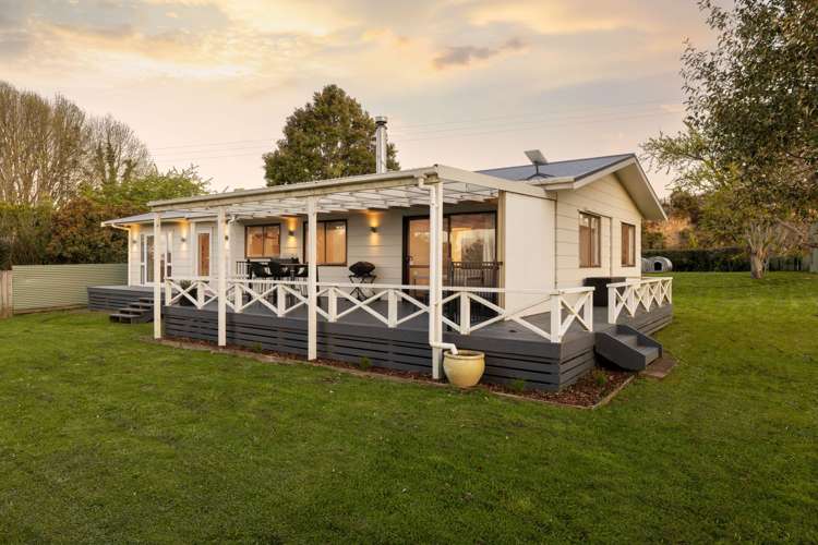 42 Owaikura Road Otorohanga_1