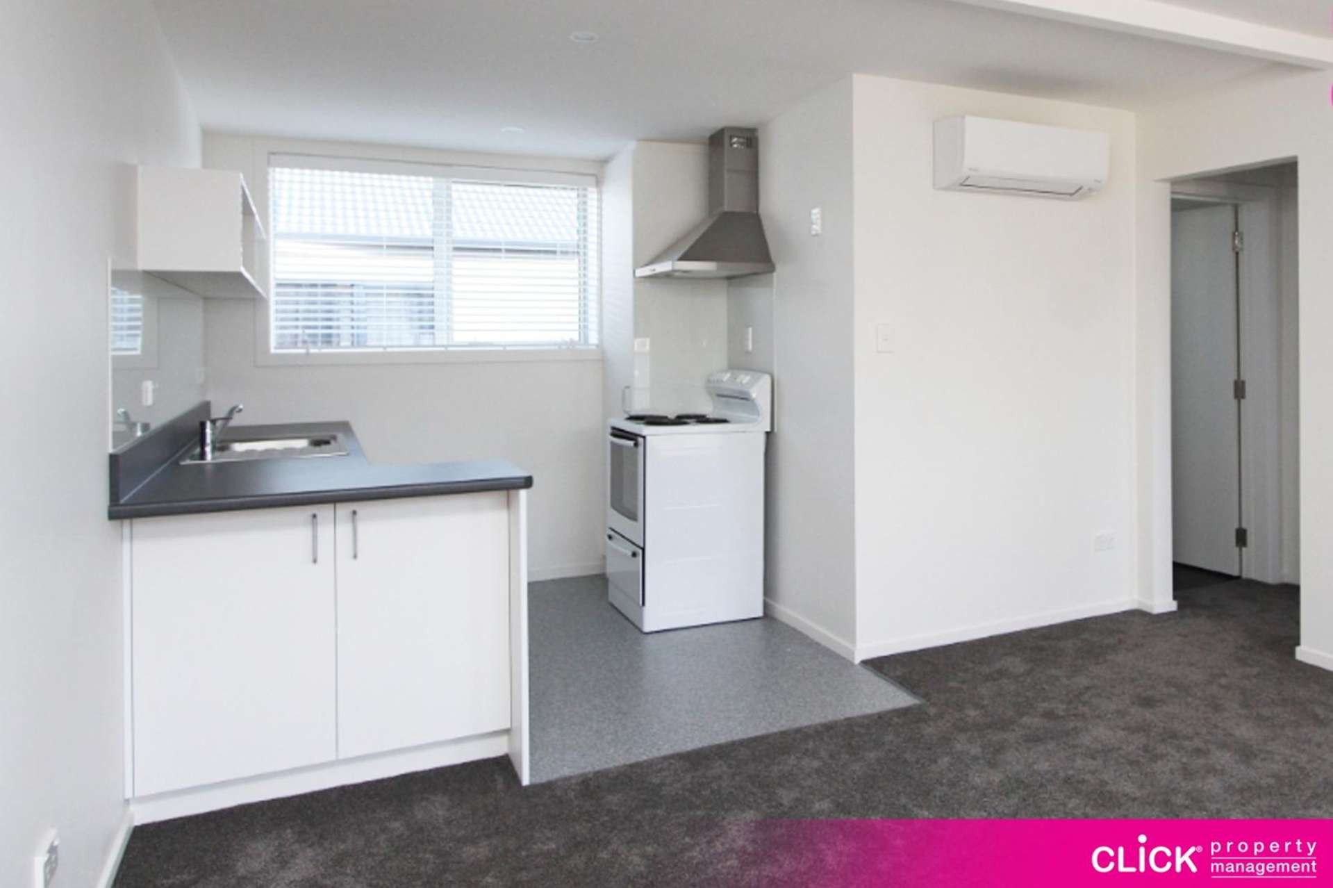 4/33 Melbourne Street 2526_0