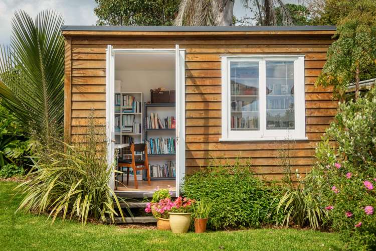 3/123 Gardner Avenue New Lynn_13