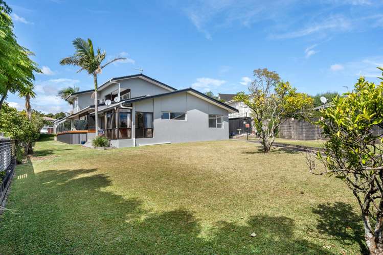 10 Sea View Terrace Cockle Bay_37