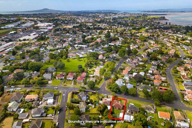 20 Stewart Avenue Panmure_4