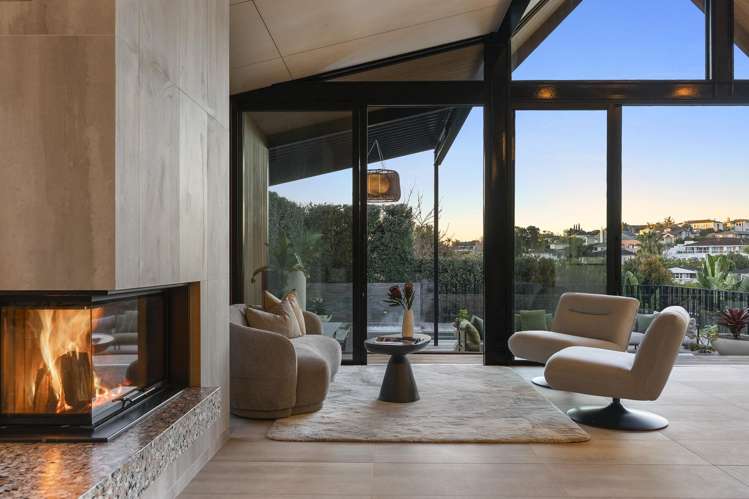 90 Grampian Road_5