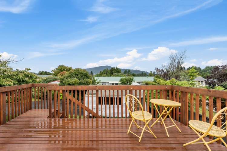 373 Malfroy Road Pomare_6