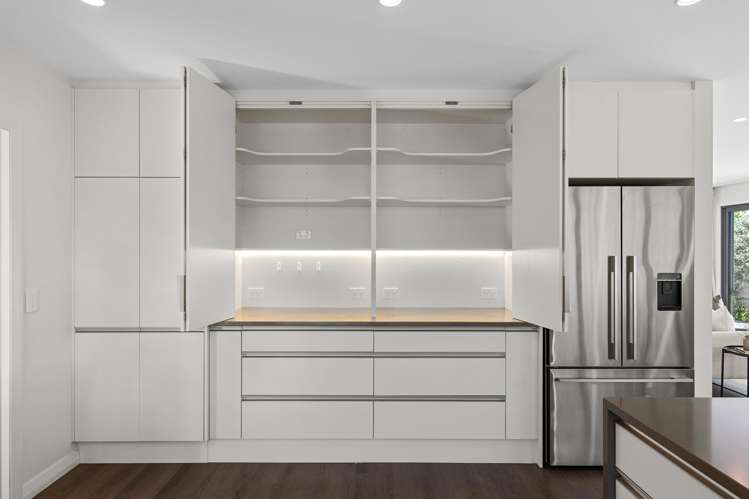 40 Knowles Street Merivale_11