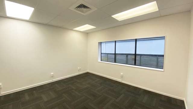 4/17 Banks Avenue Mt Maunganui_4