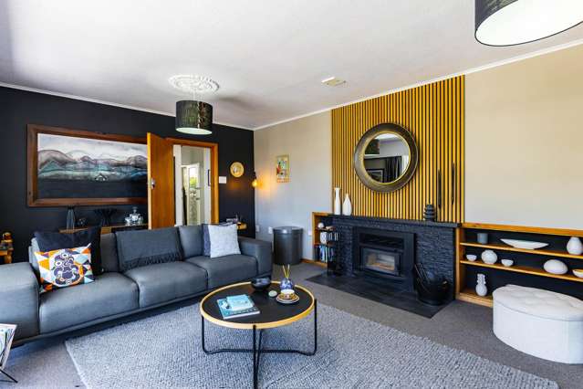 8 Dorset Street Picton_1