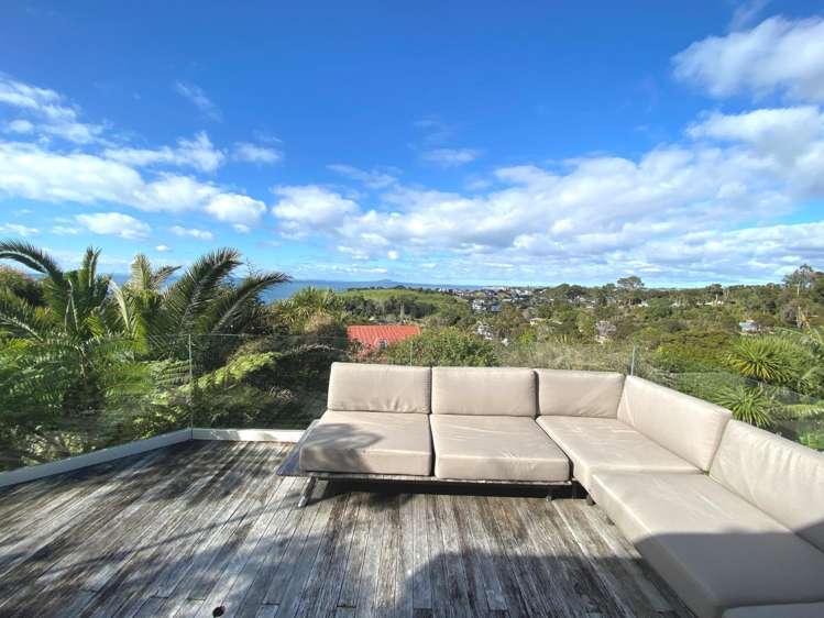 76A Wade River Road Stanmore Bay_7