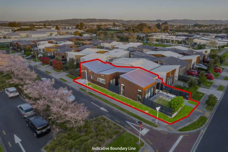 7 Liberation Road Papakura_14