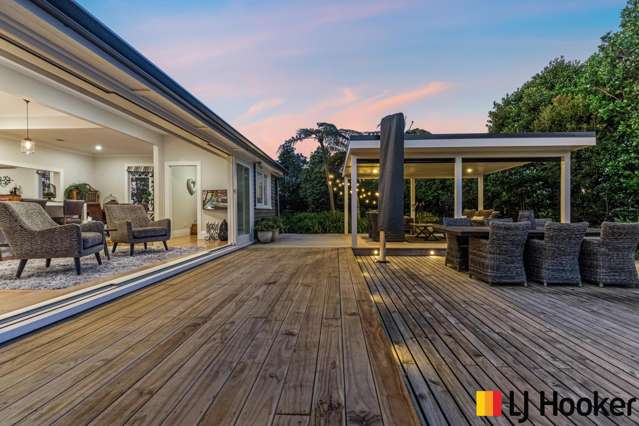 377 Ostrich Farm Road Pukekohe_3