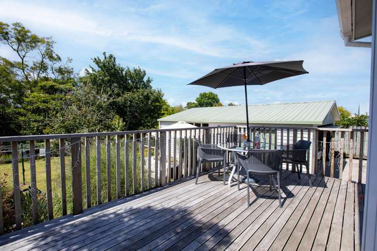 92 Allen Street Morrinsville_17