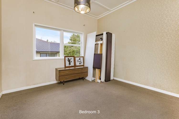 18 Towai Road Karaka_15