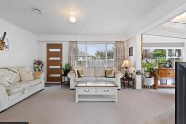 9A Mountbatten Drive_3